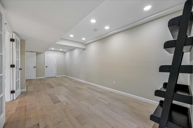 Building Photo - 11506 Stonewood Ln