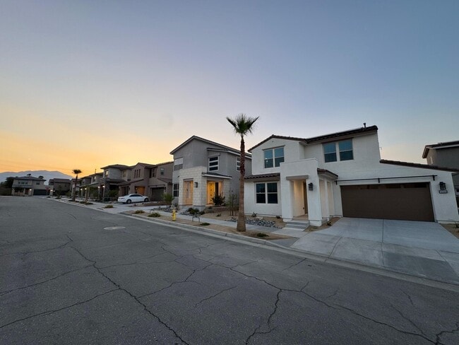 Building Photo - 74240 Becker St