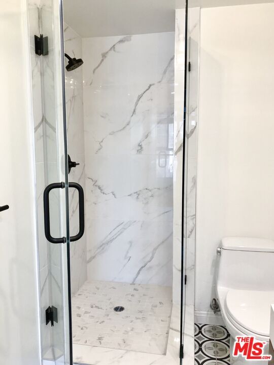 Building Photo - 2160 Century Park E