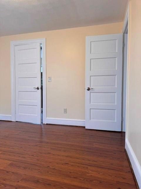 Building Photo - 1-33 Potter St