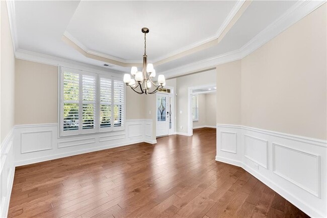 Building Photo - 655 Grand Reserve Dr
