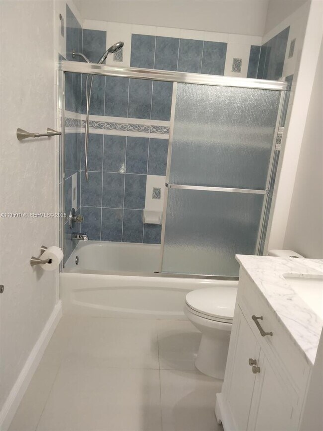 Building Photo - 1249 Allamanda Way