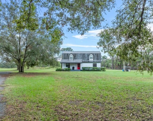 Primary Photo - 965 Keen Rd