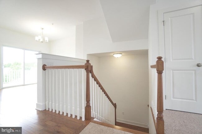 Building Photo - 114 Higher Rock Ct