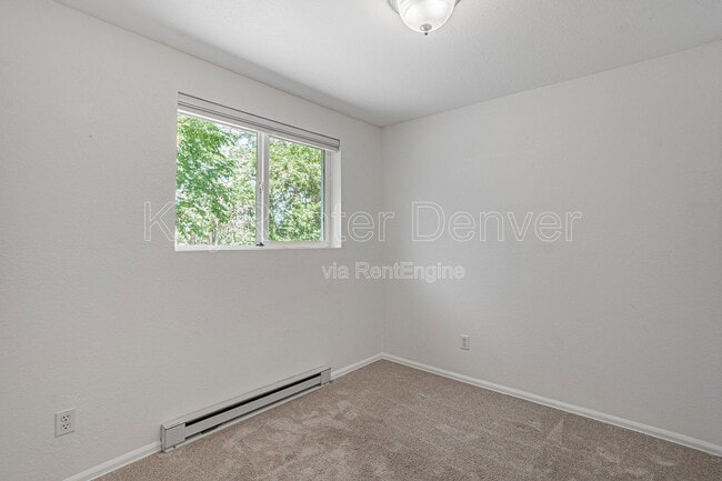Building Photo - 3713 Wolff St