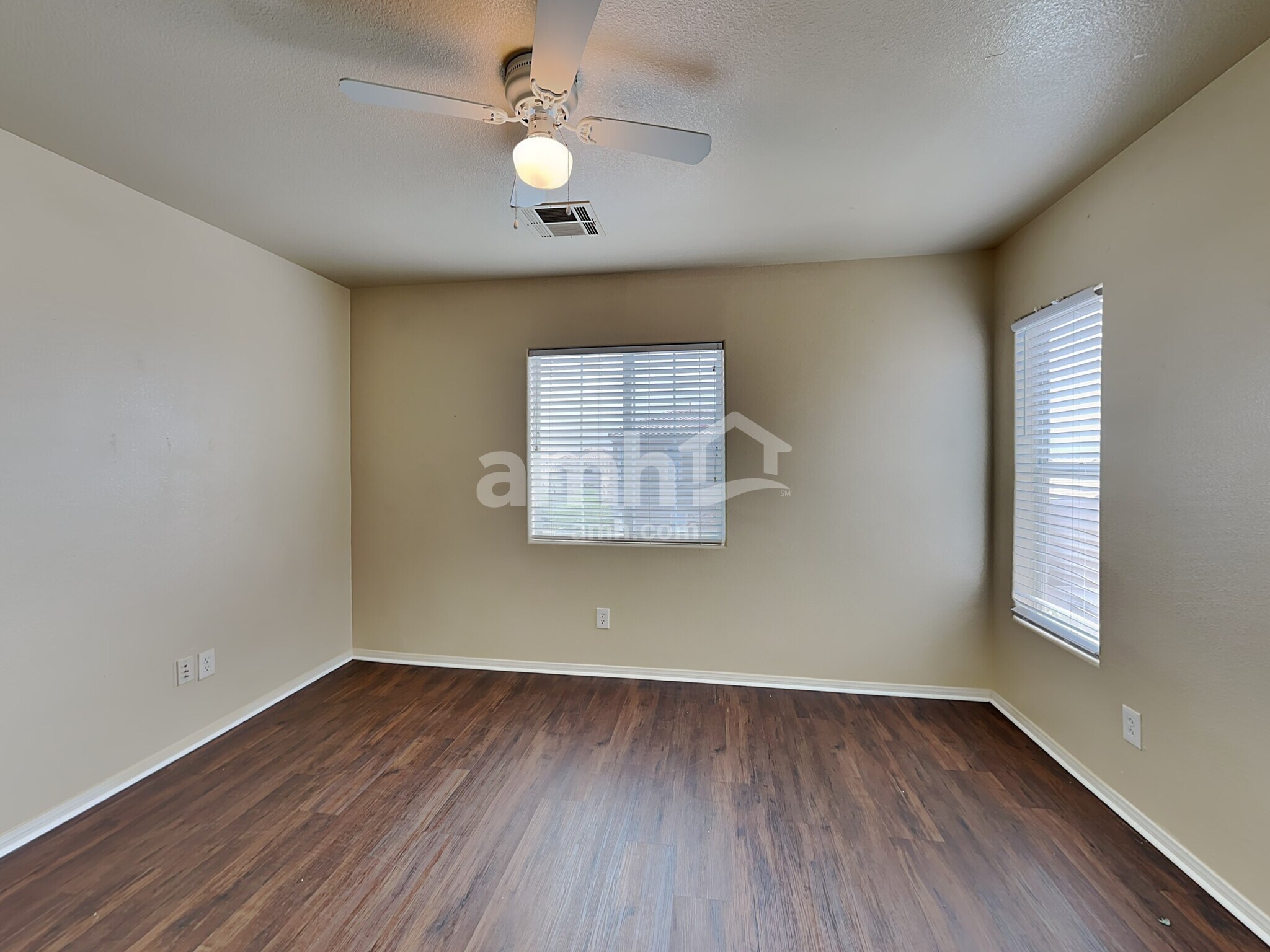 Building Photo - 7393 San Pablin St