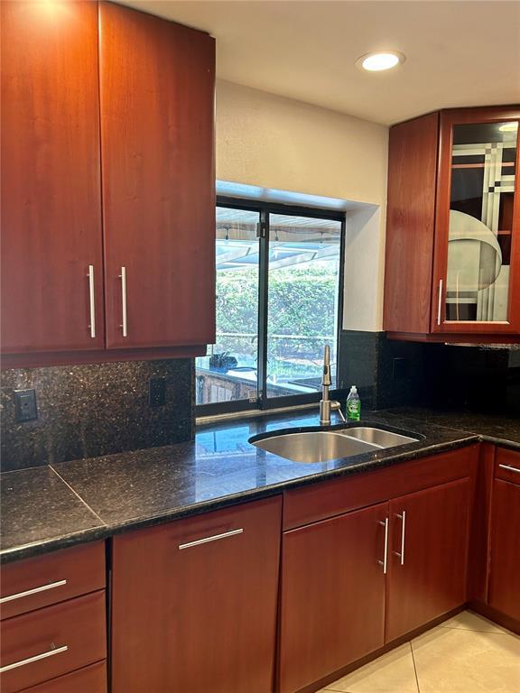 Building Photo - 4790 Hawkshead Park