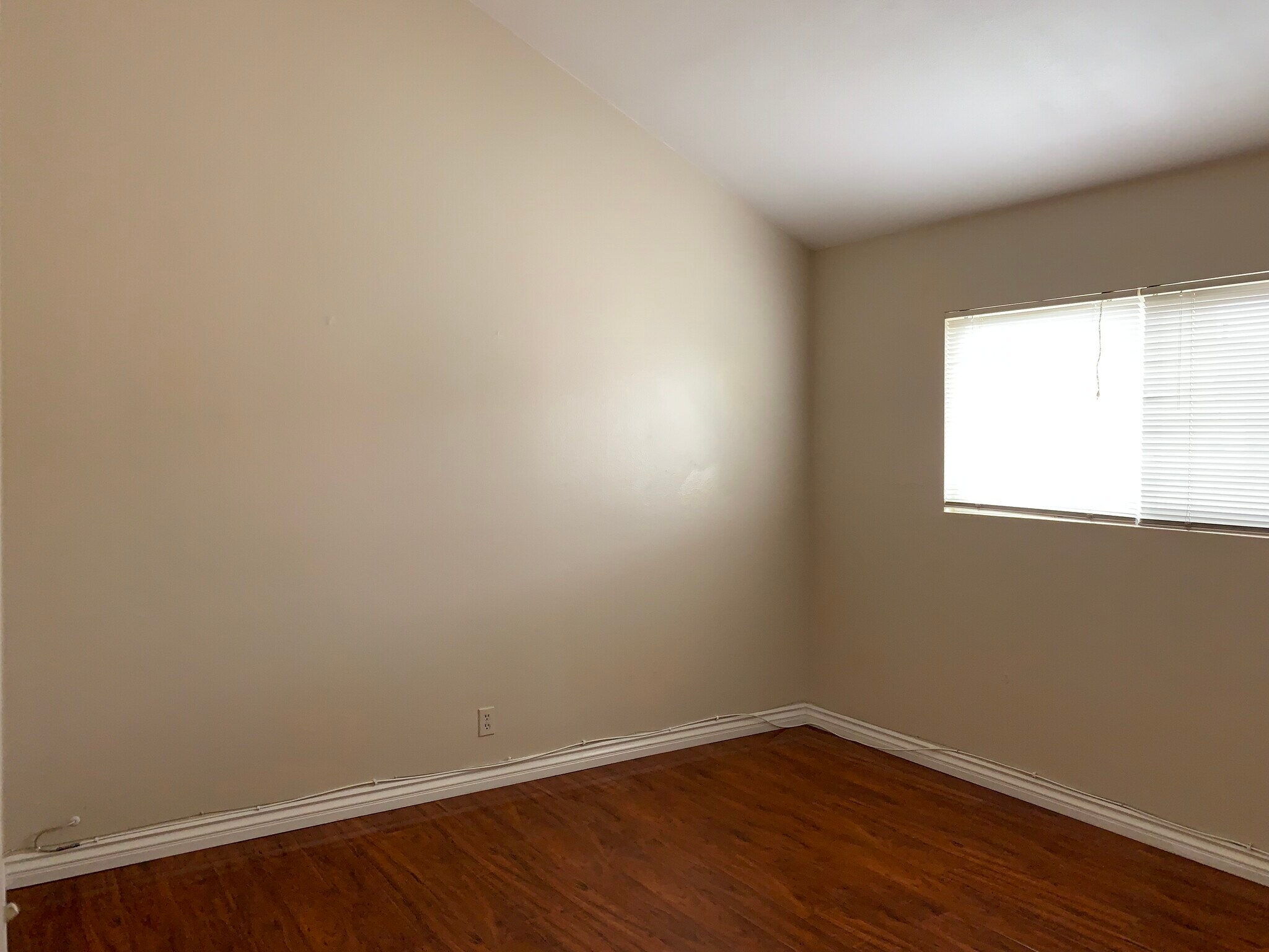 Building Photo - 1419 California St