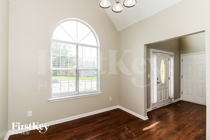Building Photo - 4516 Rushing Wind Ct