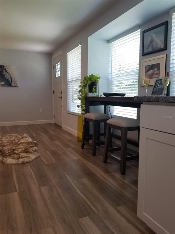 Building Photo - 1868 Wharf Rd