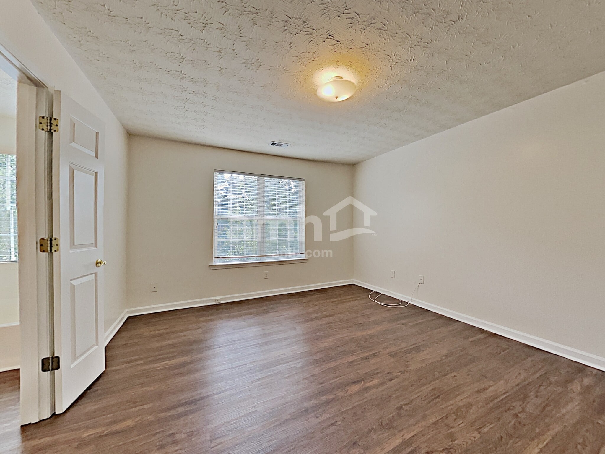 Building Photo - 2693 Waverly Hills Dr