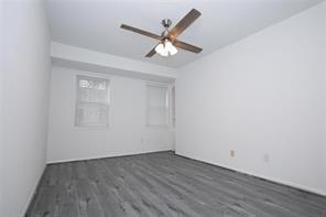 Building Photo - 14553 Misty Meadow Ln