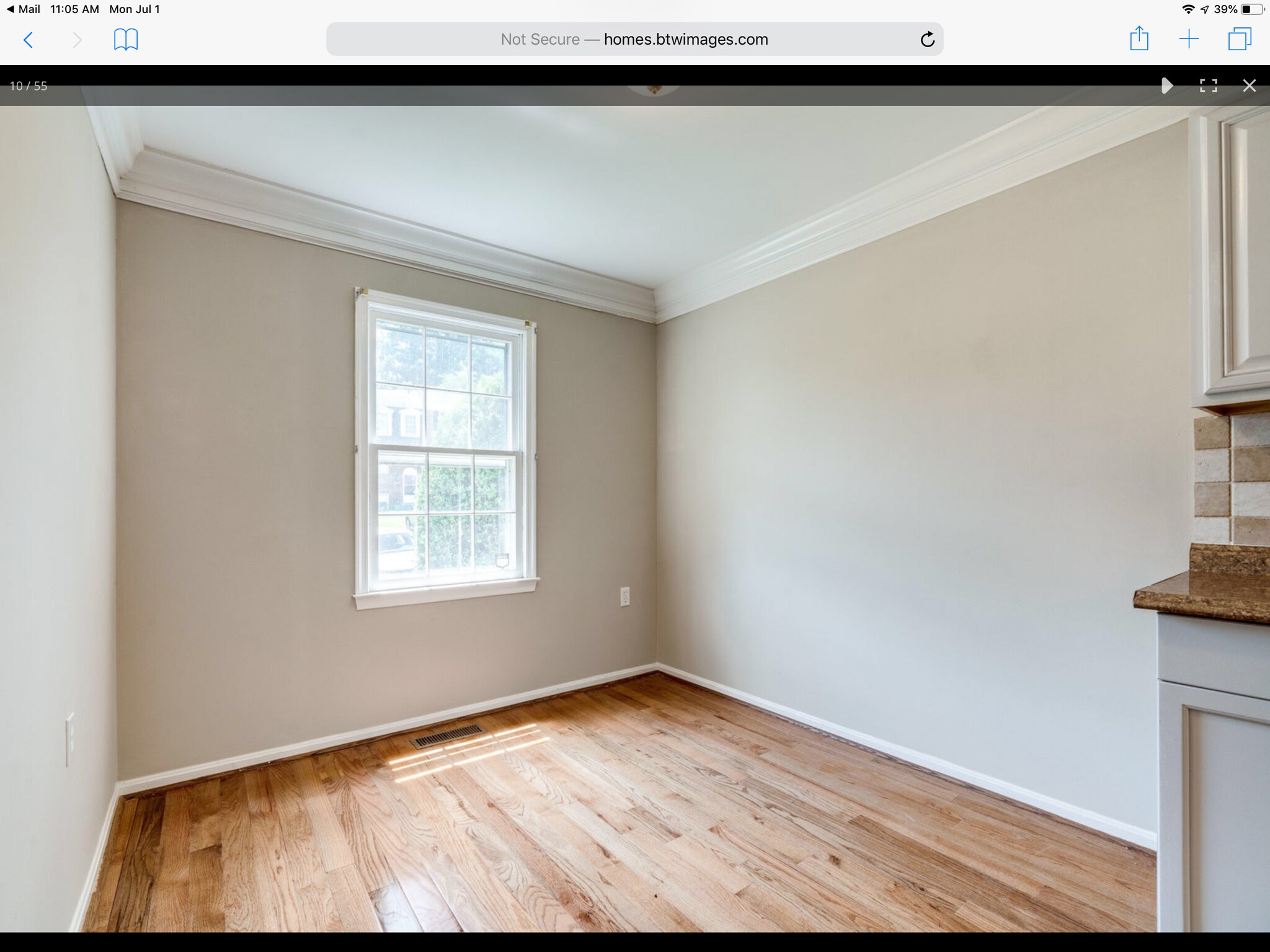 Building Photo - 12259 Aztec Pl
