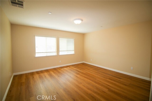 Building Photo - 29577 Longshore Dr