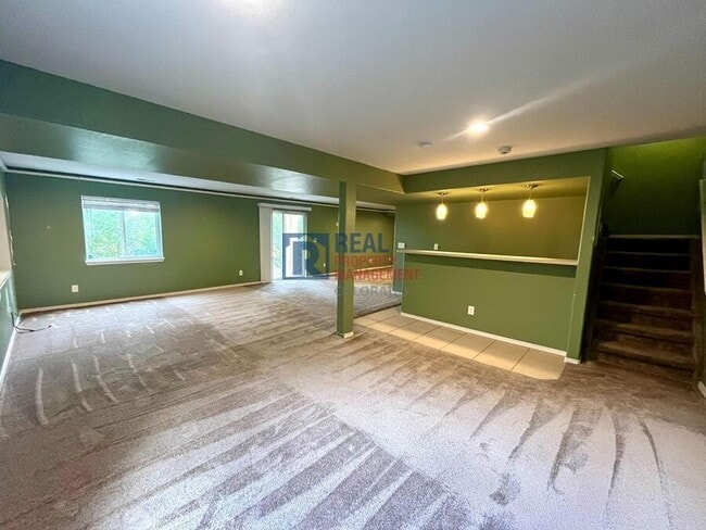 Building Photo - 7030 Highcroft Dr