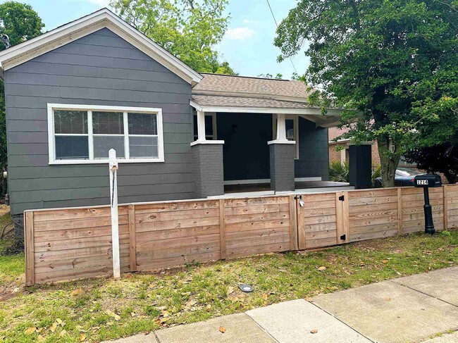 Primary Photo - 1214 N 7th Ave