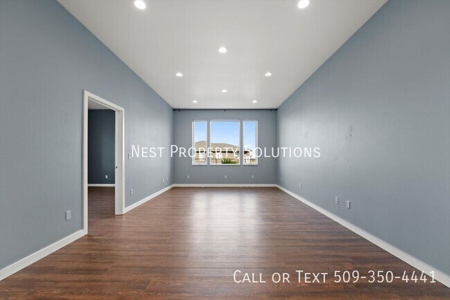 Building Photo - 7458 Bouldercrest Rd NE