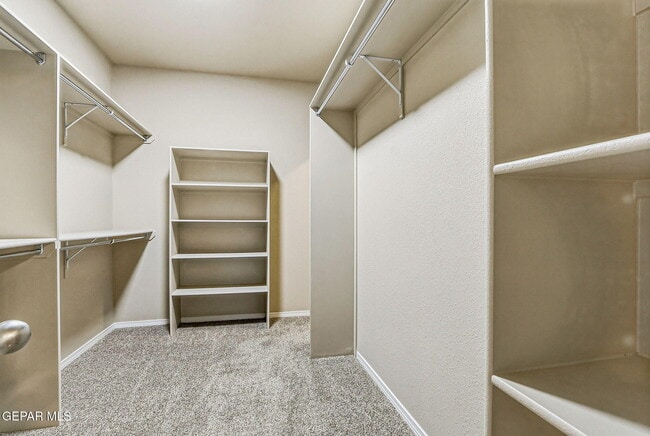 Building Photo - 7417 Dewberry Dr