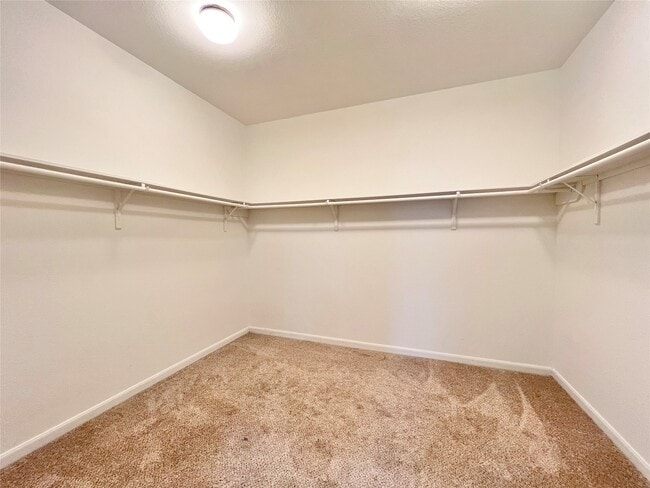 Building Photo - 2906 Coastal Prairie Ln