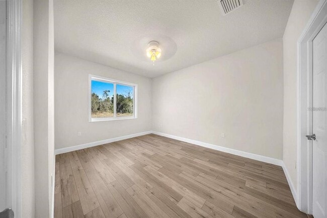 Building Photo - 15062 SW 63rd Ct