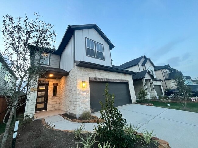 Building Photo - 6650 Jasper Valley Cir