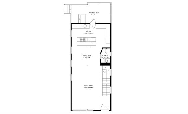 Building Photo - 2334 W Medill Ave