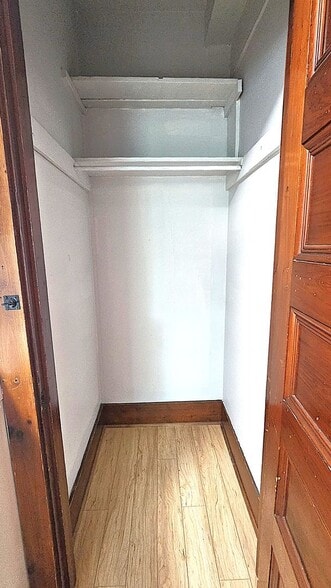 Building Photo - 234 Pearl St