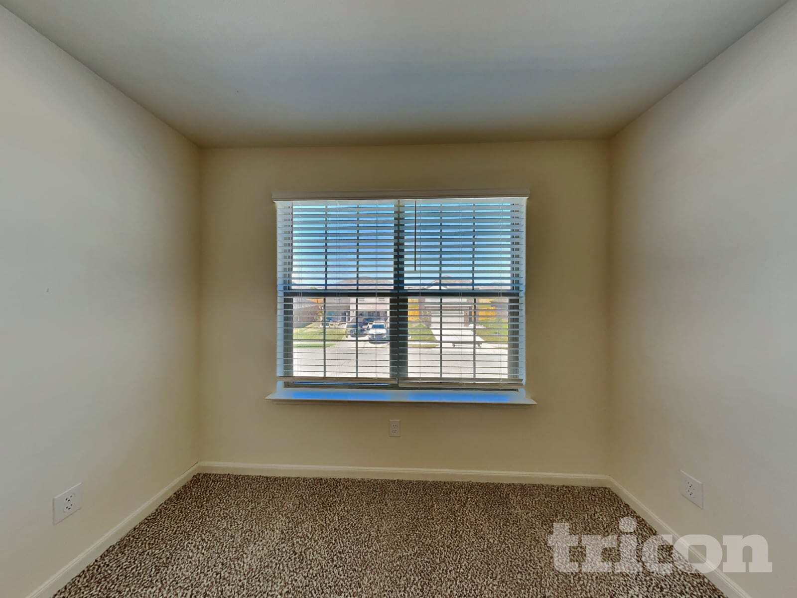 Building Photo - 201 Switchback Hl Rd