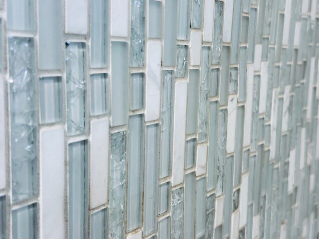 Building Photo - 648 N Tyler St