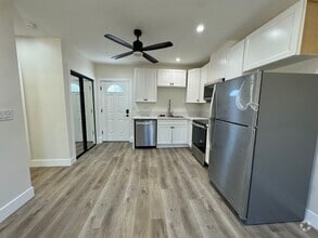 Building Photo - Newly Build 1 Bedroom Apartment ADU - Mira...