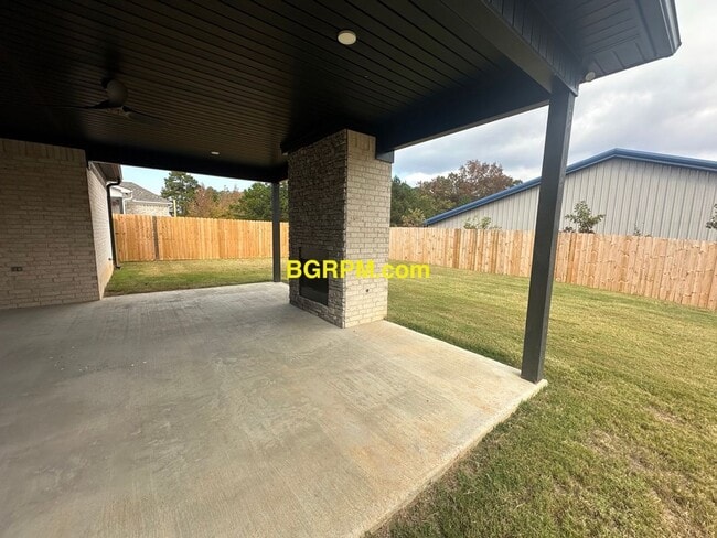 Building Photo - Brand New Construction!