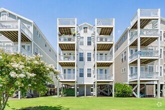 Building Photo - Live on the Island with a View of the Ocean