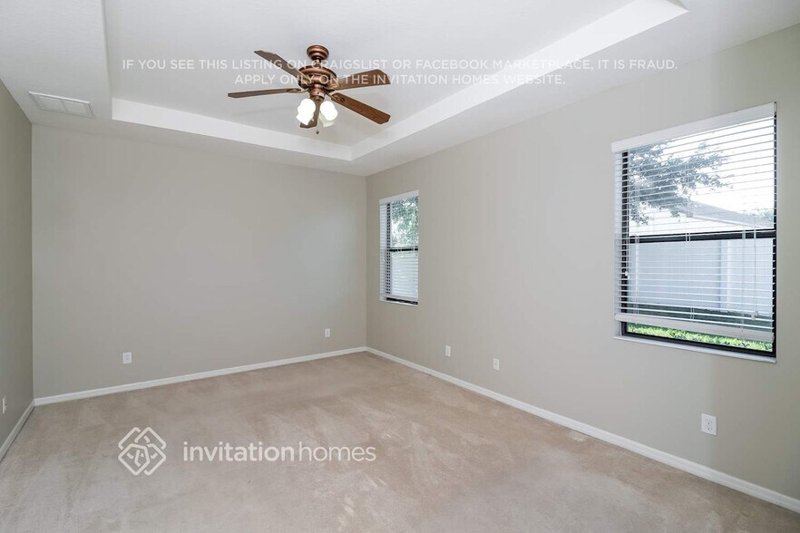 Building Photo - 7104 Harvest Glen Ln