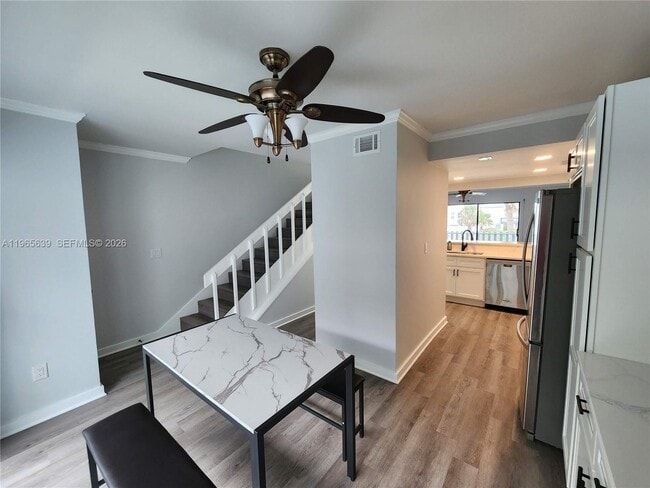 Building Photo - 3145 Coastal Hwy