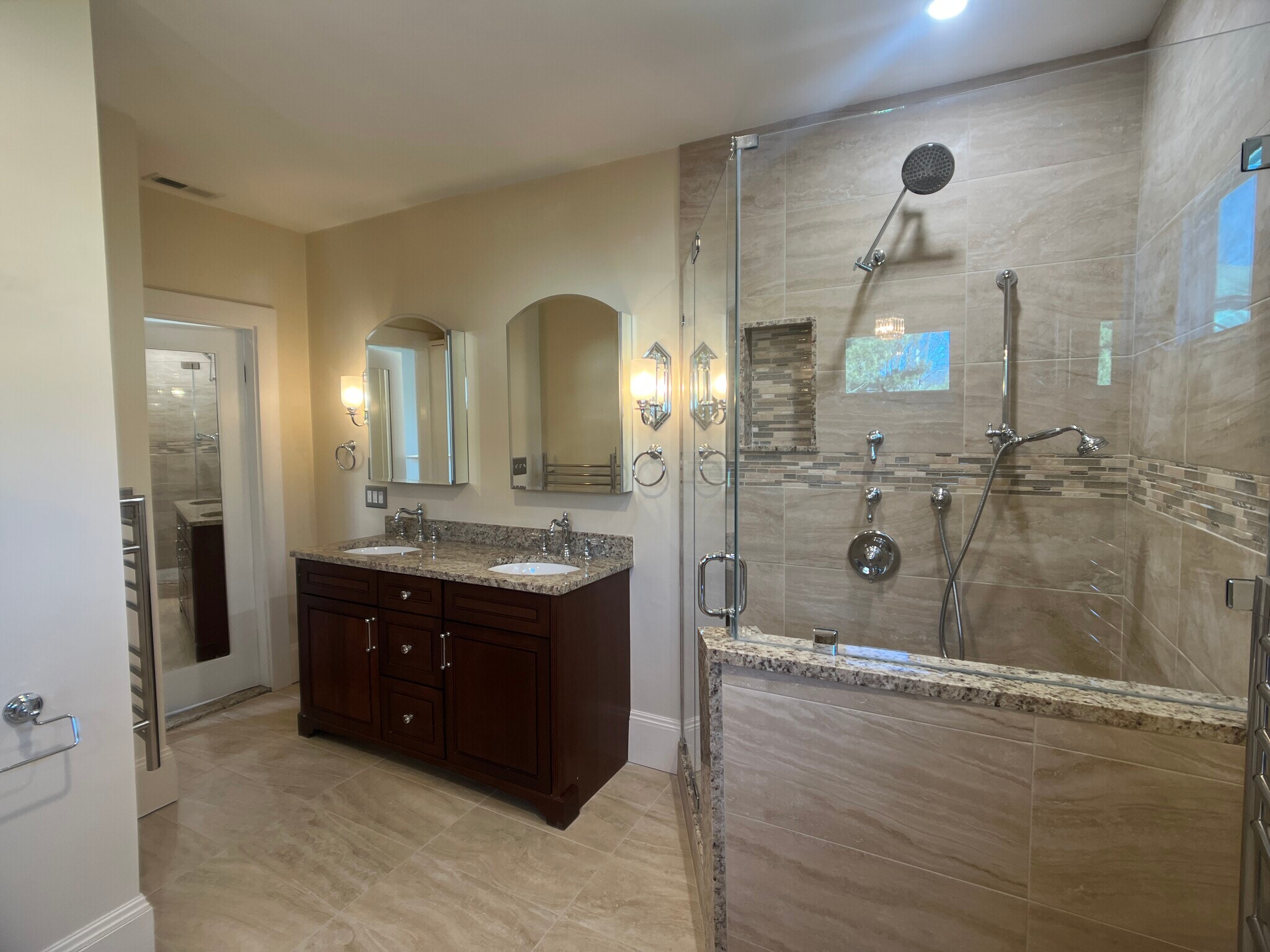 Building Photo - 1 Arborway