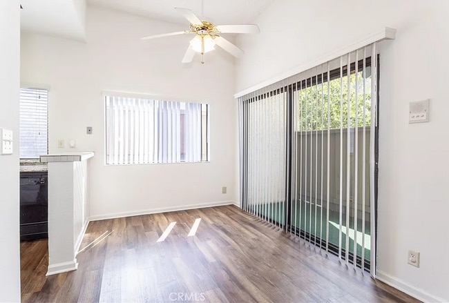 Building Photo - 18433 Hatteras St