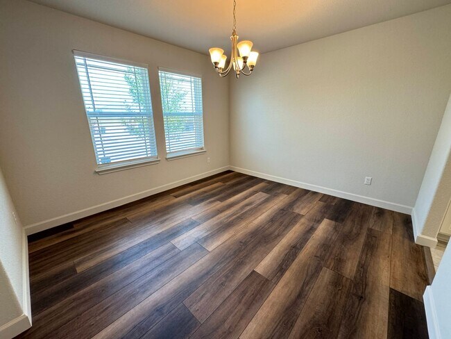 Building Photo - 3802 Appalachian Trl