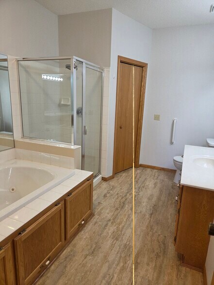 Building Photo - 4163 Beaver Dam Rd
