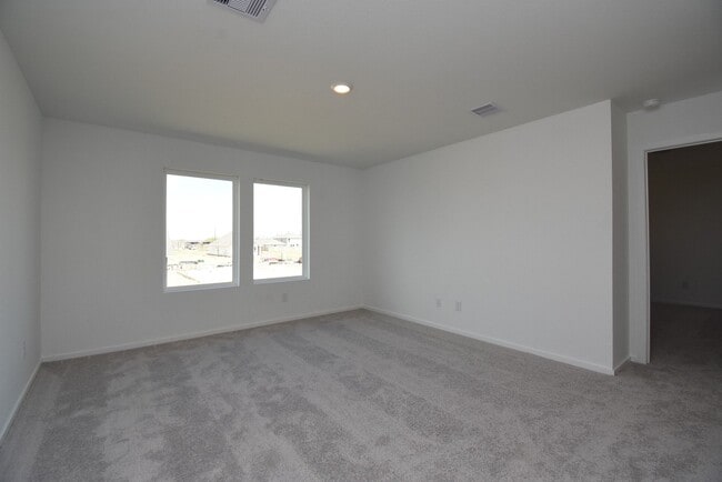 Building Photo - 3083 Sunset Glory Dr