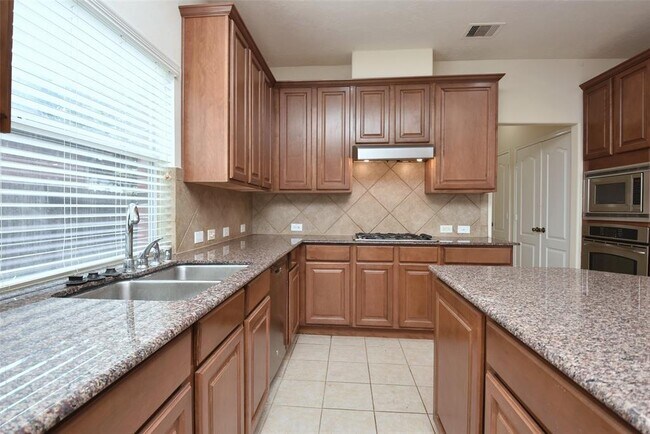 Building Photo - 3502 Broadknoll Ln