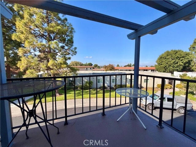 Building Photo - 2302 Via Puerta