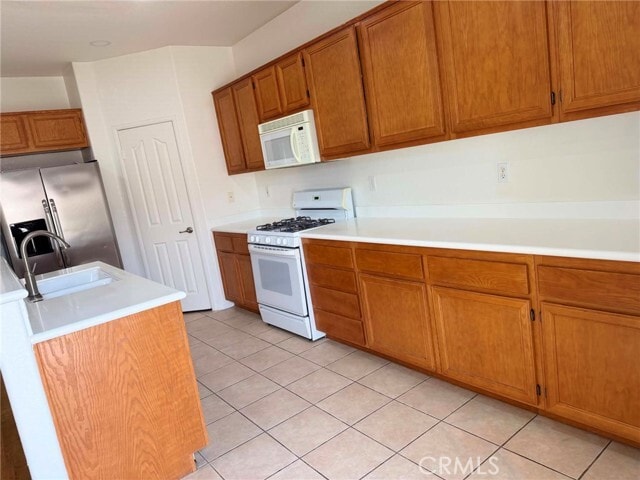 Building Photo - 13900 Nelliebell Dr