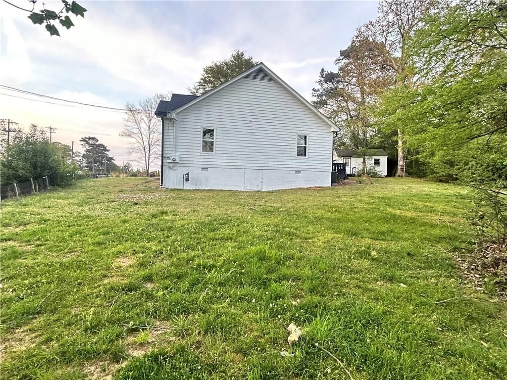 Building Photo - 3590 Chamblee Gap Rd