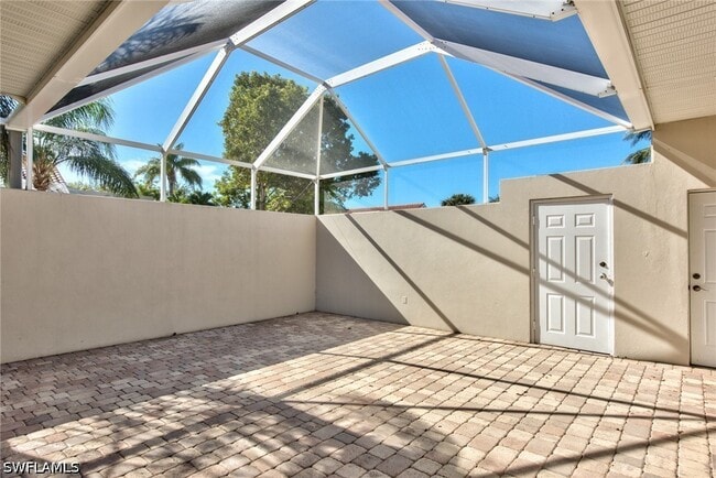 Building Photo - 4436 Preserve Way
