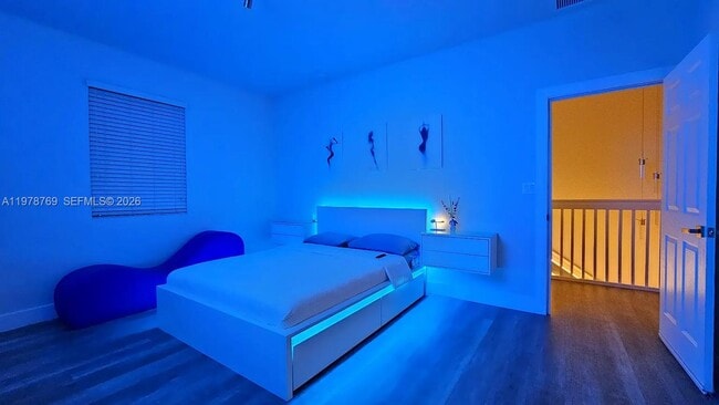 Building Photo - 17070 SW 91st St