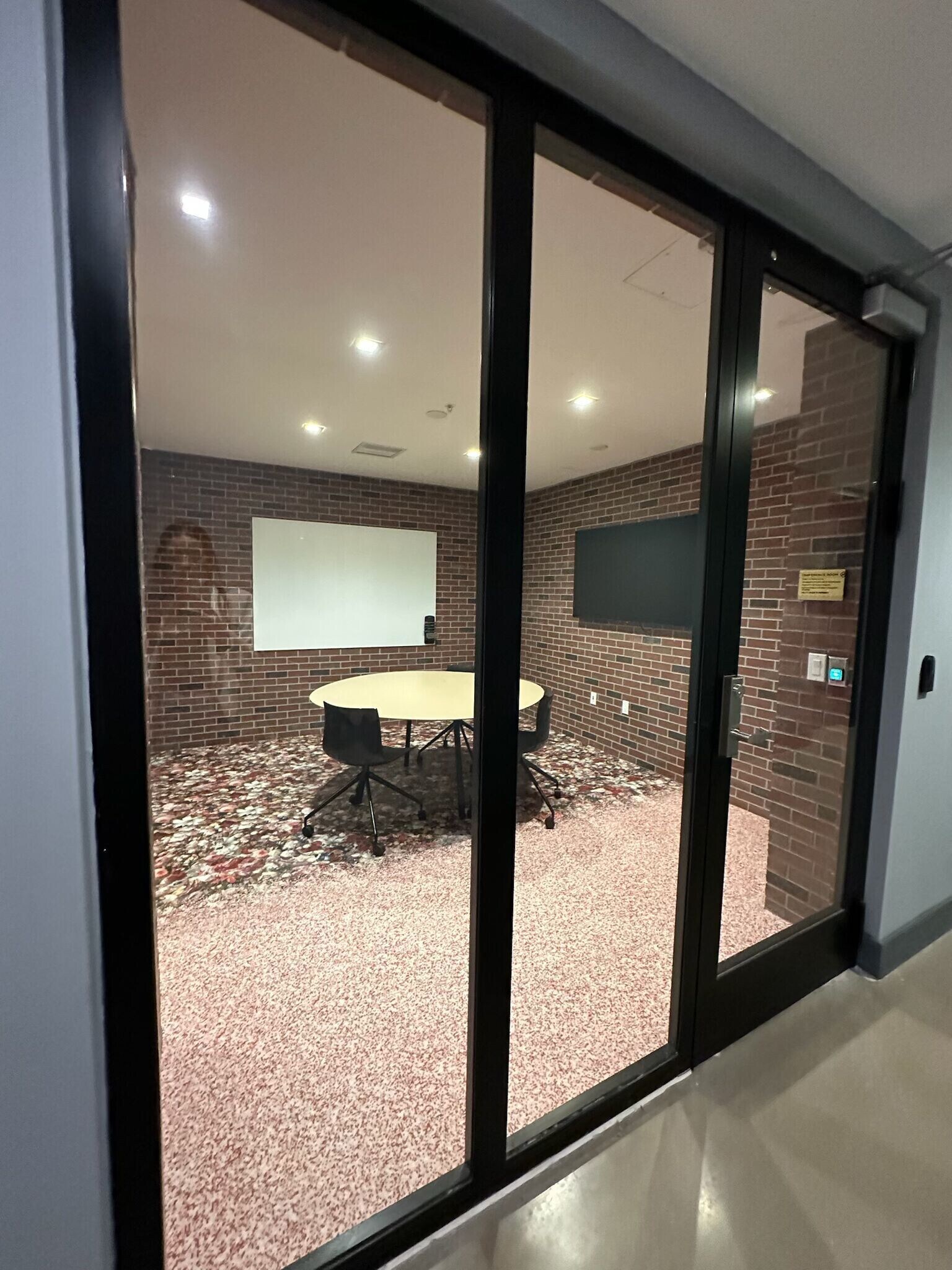 Building Photo - 47 NW 30th St