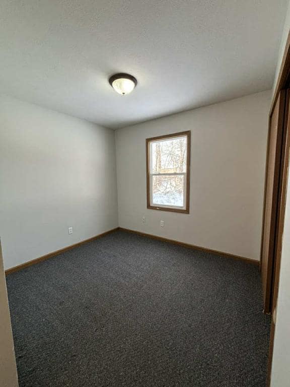 Building Photo - 1710 Tippecanoe Dr