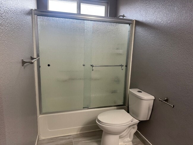 Building Photo - 245 Rambler Rose Ln