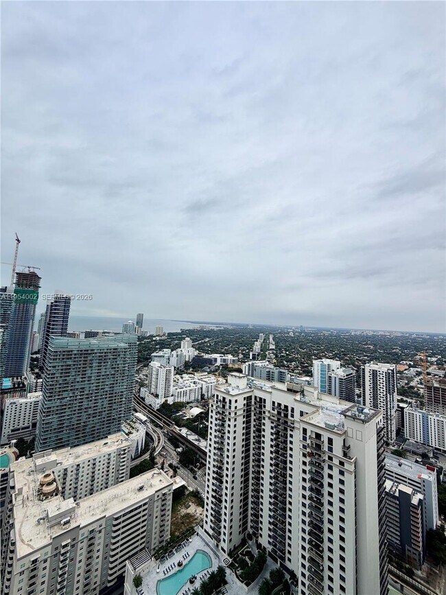 Building Photo - 45 SW 9th St