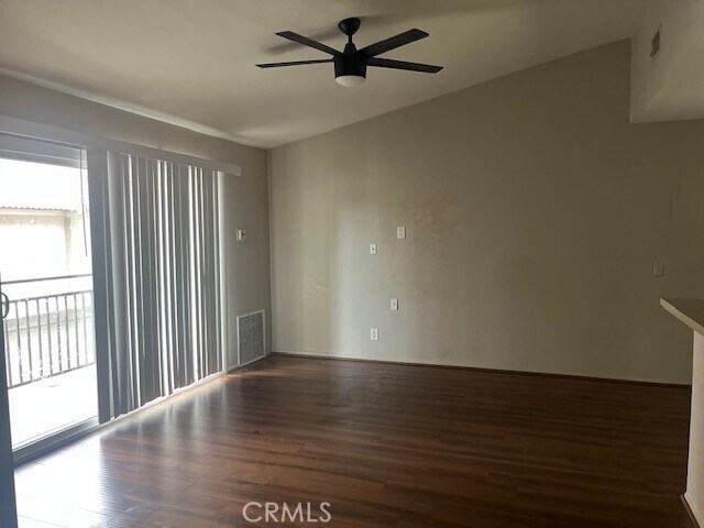 Building Photo - 74606 Driftwood Dr